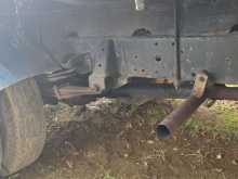 https://riyasewana.com/uploads/-isuzu-13748044132.jpg