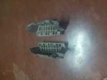 https://riyasewana.com/uploads/-isuzu-152126034462.jpg