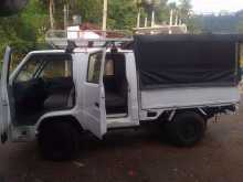 https://riyasewana.com/uploads/-isuzu-181139434203.jpg