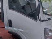 https://riyasewana.com/uploads/-isuzu-19815114132.jpg