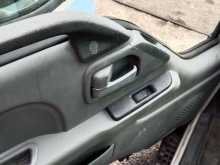 https://riyasewana.com/uploads/-isuzu-22939404453.jpg