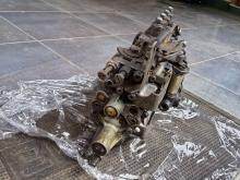 Isuzu 4hg1InjectionPump