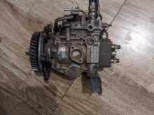 Isuzu 4ja1 fuel pump
