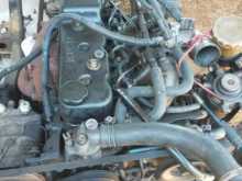 https://riyasewana.com/uploads/-isuzu-4jb1-1320225915112.jpg