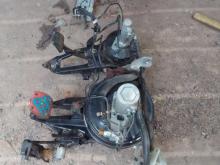 https://riyasewana.com/uploads/-isuzu-4jj1-121543576385.jpg