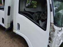 https://riyasewana.com/uploads/-isuzu-4jj1-121543576694.jpg