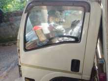 https://riyasewana.com/uploads/-isuzu-4jj1-261358004563.jpg