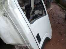 https://riyasewana.com/uploads/-isuzu-4jj1-261358004942.jpg