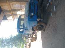 https://riyasewana.com/uploads/-isuzu-51731234391.jpg