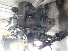 https://riyasewana.com/uploads/-isuzu-6-102012584232.jpg