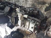 https://riyasewana.com/uploads/-isuzu-6-141013404032.jpg