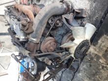 https://riyasewana.com/uploads/-isuzu-6-141301086614.jpg