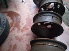 Photo 4