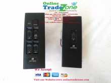 Isuzu Bighorn Driver Side & Passenger side Door switch