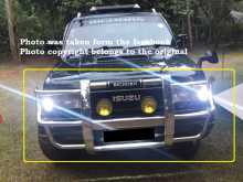 https://riyasewana.com/uploads/-isuzu-bighorn-20959002591.jpg
