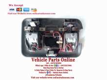 https://riyasewana.com/uploads/-isuzu-bighorn-221230392762.jpg