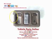 https://riyasewana.com/uploads/-isuzu-bighorn-221230392811.jpg