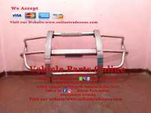 https://riyasewana.com/uploads/-isuzu-bighorn-231145592062.jpg