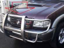 https://riyasewana.com/uploads/-isuzu-bighorn-231145592851.jpg