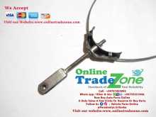 https://riyasewana.com/uploads/-isuzu-bighorn-23927192243.jpg