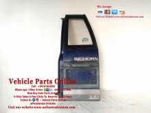 https://riyasewana.com/uploads/-isuzu-bighorn-301235562401.jpg