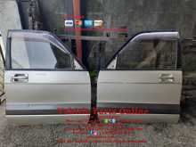 https://riyasewana.com/uploads/-isuzu-bighorn-91210372611.jpg