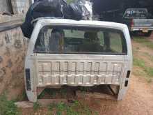 https://riyasewana.com/uploads/-isuzu-body-261732354232.jpg