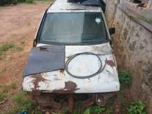 https://riyasewana.com/uploads/-isuzu-body-261732364473.jpg