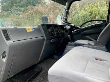 https://riyasewana.com/uploads/-isuzu-box-2719282915194.jpg