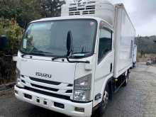 https://riyasewana.com/uploads/-isuzu-box-2719282915423.jpg
