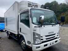 https://riyasewana.com/uploads/-isuzu-box-2719282915542.jpg