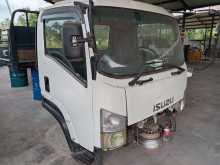 https://riyasewana.com/uploads/-isuzu-cabin-141618124102.jpg