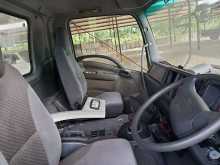 https://riyasewana.com/uploads/-isuzu-cabin-141618124773.jpg