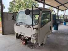 https://riyasewana.com/uploads/-isuzu-cabin-141618124951.jpg