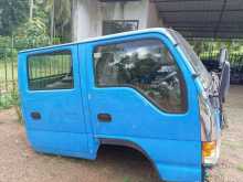 https://riyasewana.com/uploads/-isuzu-cabin-201714144042.jpg