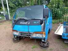 https://riyasewana.com/uploads/-isuzu-cabin-201714144931.jpg