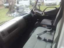 https://riyasewana.com/uploads/-isuzu-canter-47020315063.jpg