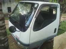 https://riyasewana.com/uploads/-isuzu-canter-47020315362.jpg