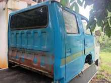 https://riyasewana.com/uploads/-isuzu-craw-142025034082.jpg