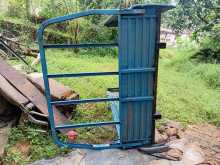 https://riyasewana.com/uploads/-isuzu-craw-142025044053.jpg