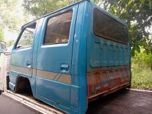 https://riyasewana.com/uploads/-isuzu-craw-142027046845.jpg