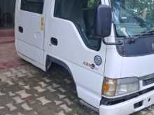 https://riyasewana.com/uploads/-isuzu-crew-198413115224.jpg