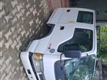https://riyasewana.com/uploads/-isuzu-crew-198413115283.jpg