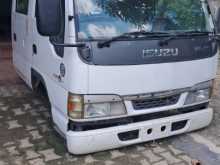 https://riyasewana.com/uploads/-isuzu-crew-198413115442.jpg