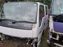 https://riyasewana.com/uploads/-isuzu-crew-198413115501.jpg
