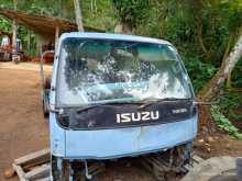 https://riyasewana.com/uploads/-isuzu-crew-201003514593.jpg