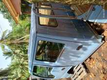 https://riyasewana.com/uploads/-isuzu-crew-201003514742.jpg
