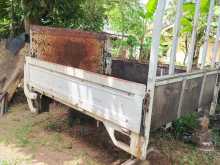 https://riyasewana.com/uploads/-isuzu-crew-231157344143.jpg