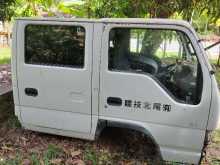 https://riyasewana.com/uploads/-isuzu-crew-231157344271.jpg