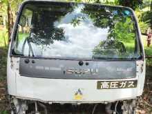 https://riyasewana.com/uploads/-isuzu-crew-231157344312.jpg